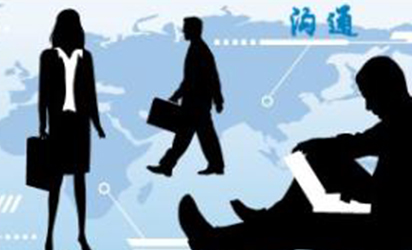 客户投诉背后的4个重大心理需求